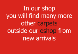 2_Small_BAnner_249-173extra_carpets_en.png