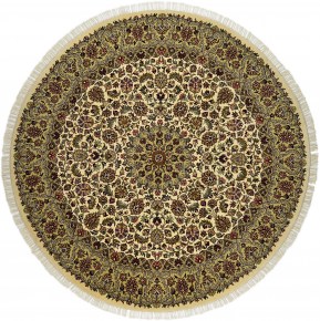 6547-carpet-round
